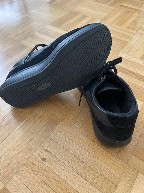Joya Scarpe da donna: "Joya" Sneakers Gr. 40 – Nuovo (secondo la descrizione) da Walenstadt venduto da ricamul 3
