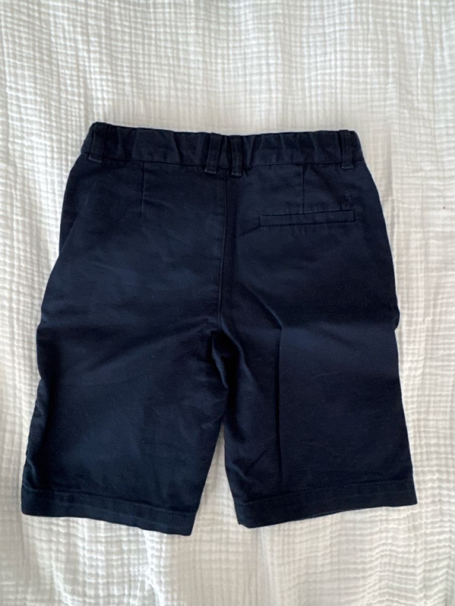 Jacadi Pantaloni: Jacadi Paris Shorts 116 / 6 Jahre – Usato da Ittigen venduto da MOVIN20 1