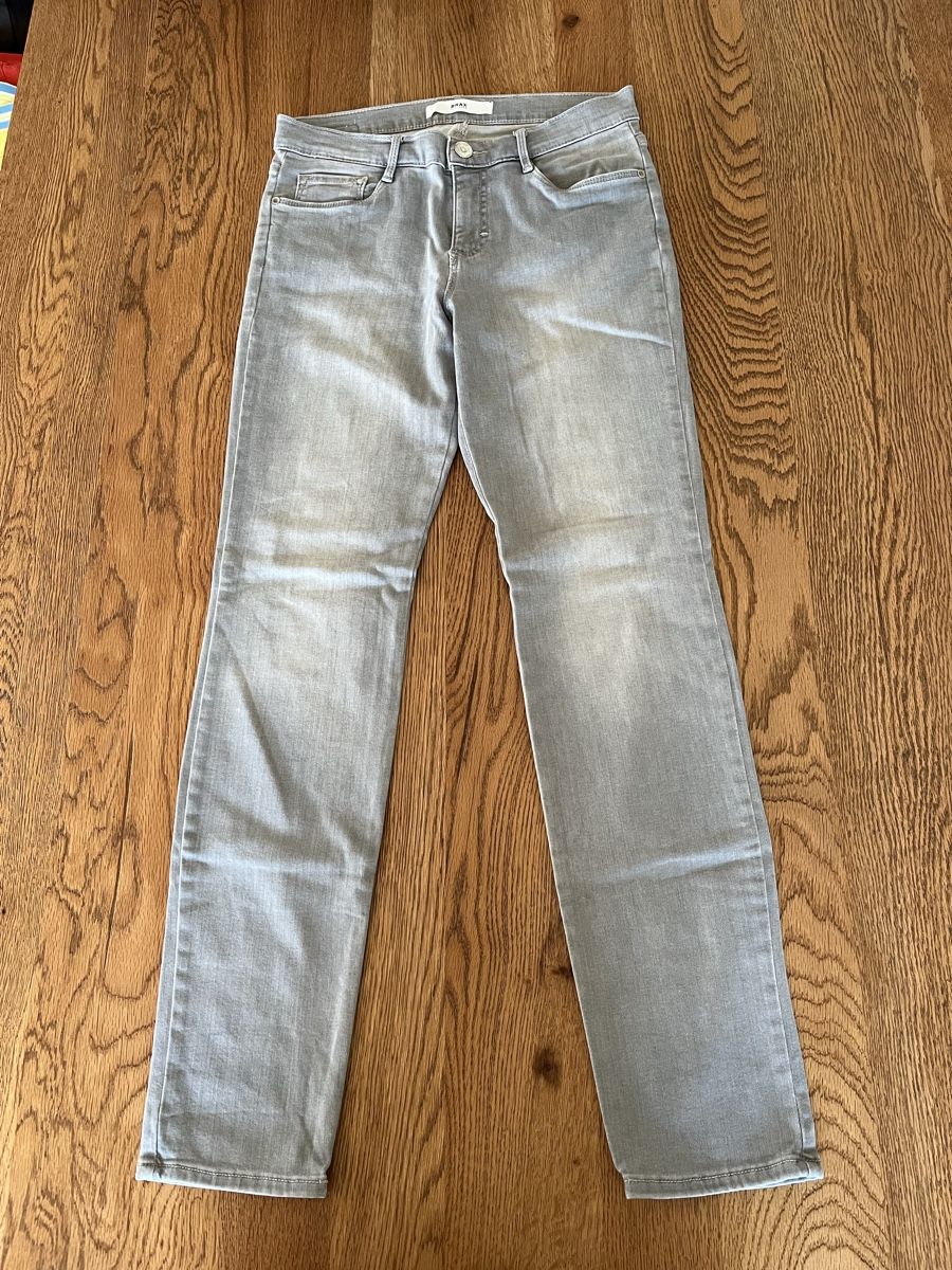 Brax Hosen: Hose – Neu (gemäss Beschreibung) aus Schliern b. Köniz von medion3098
