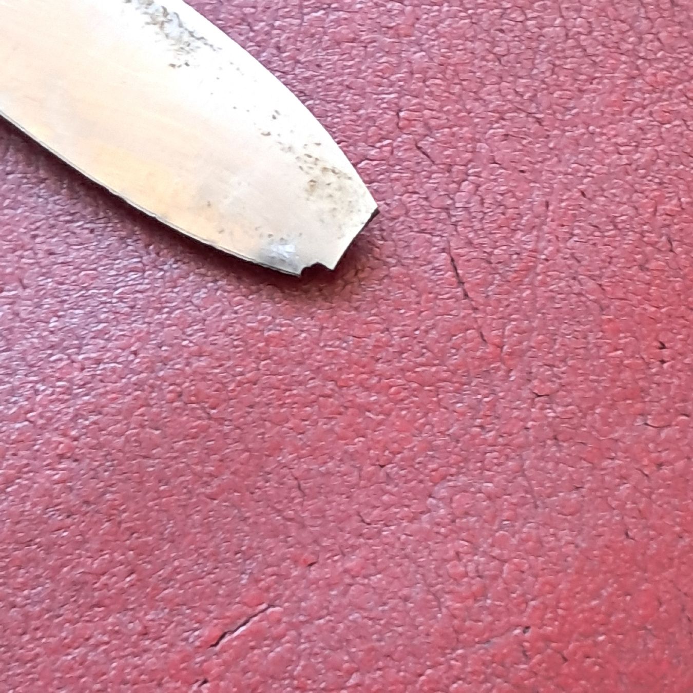 Schweizer Armee Taschenmesser: sackmeser 1960 – Gebraucht aus Dietikon von una_y6wy 3