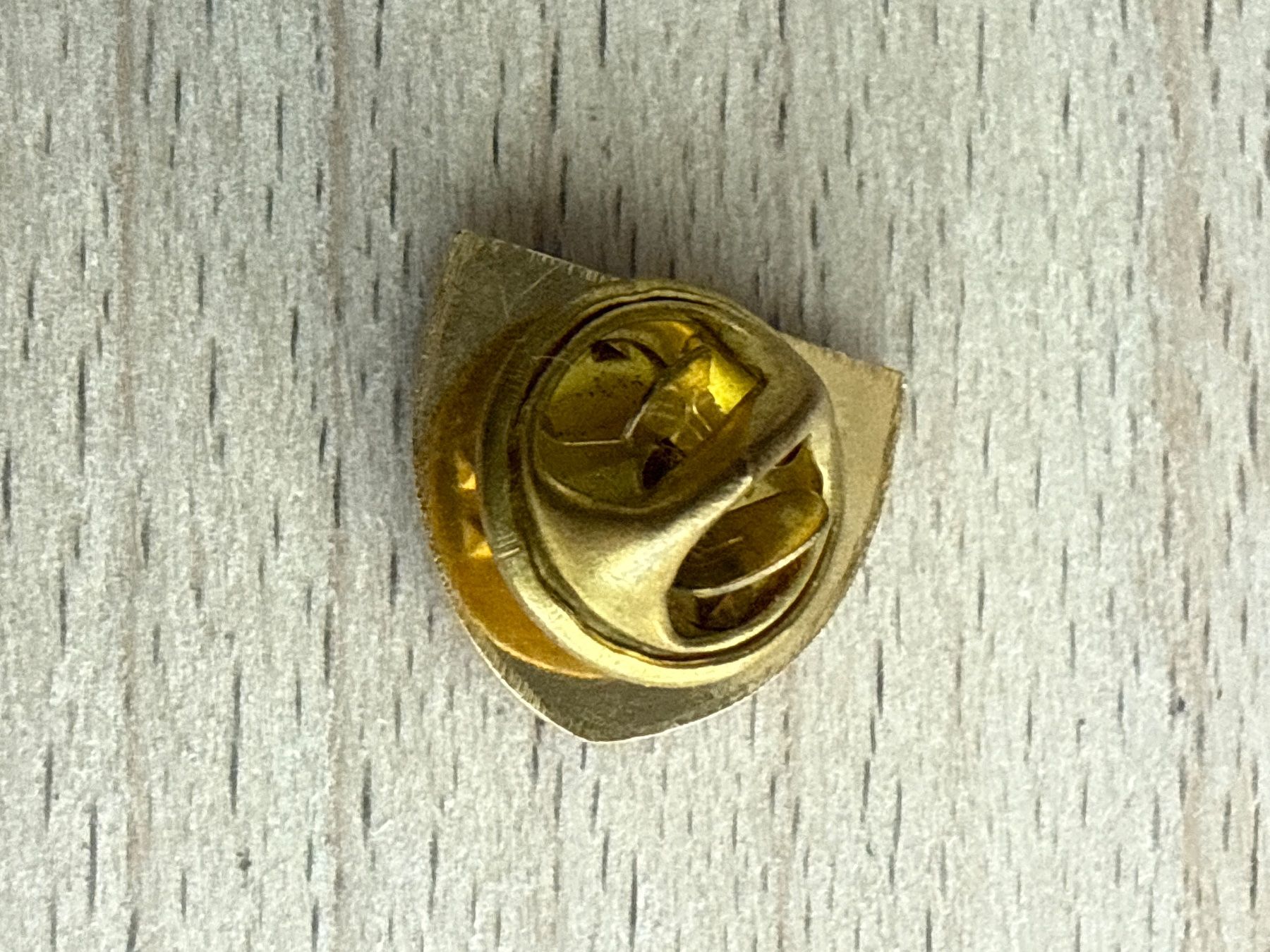 Plaquettes & Badges: Pin NORGE – D'occasion à Glattbrugg par Schweigmatt 1