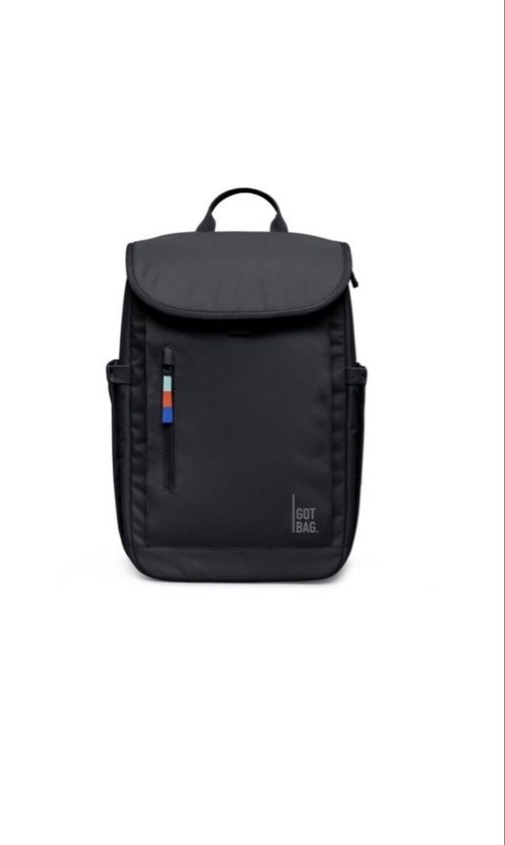 Zaini: Got Bag Serene 18l – Usato da Bernex venduto da pre_hbr2