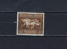 DR 1936 Das Braune Band Nr. 621 **