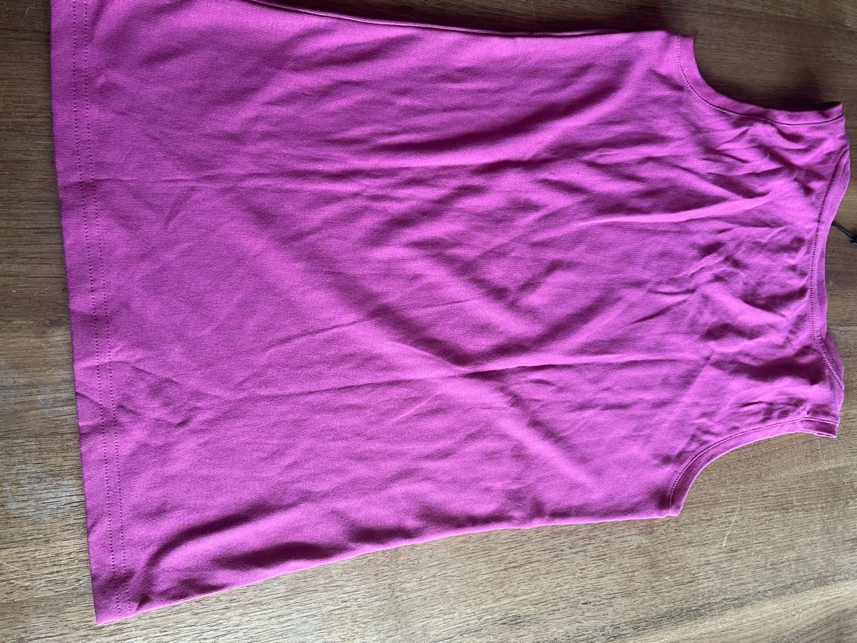 Esprit Top: Esprit Top Gr M – Nuovo e nell'imballaggio originale da Aarberg venduto da Jakaro 5