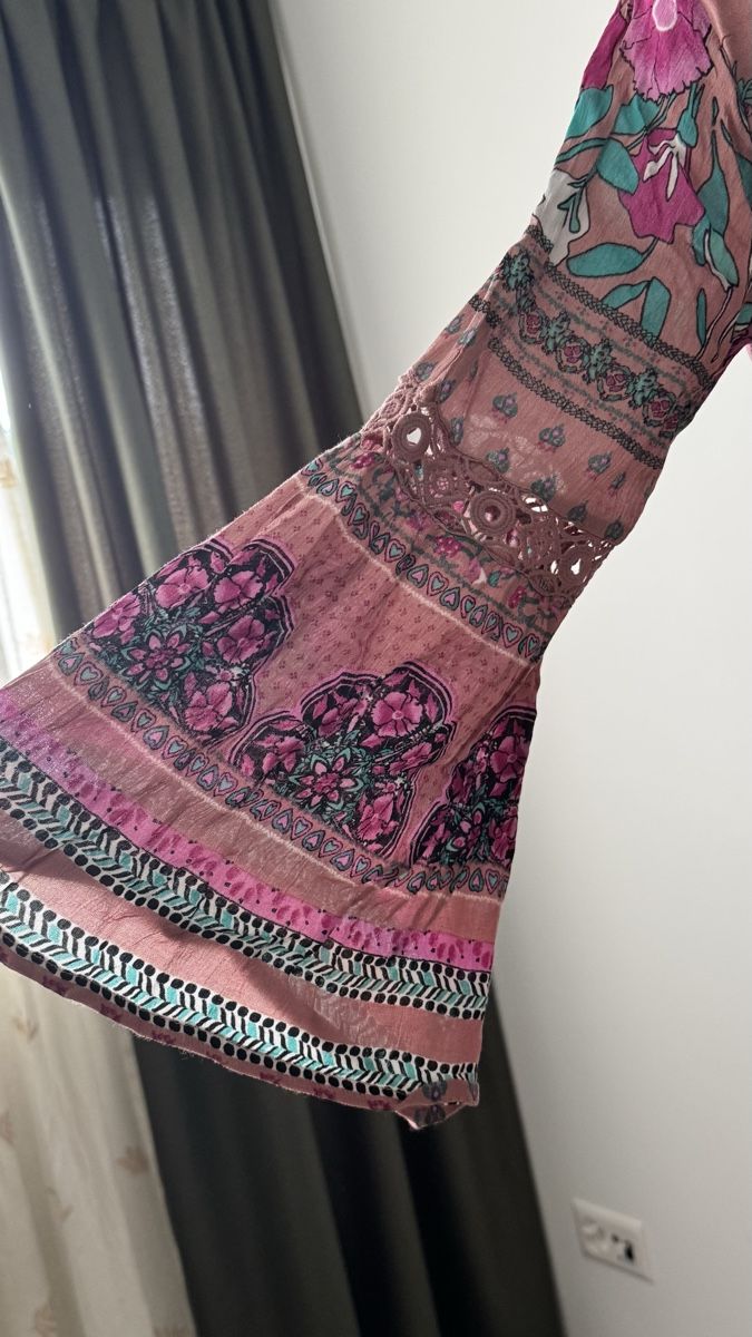Kleider: Kleid  – Neu (gemäss Beschreibung) aus Mörigen von TimelessFinds 3