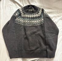 H&M Sweater