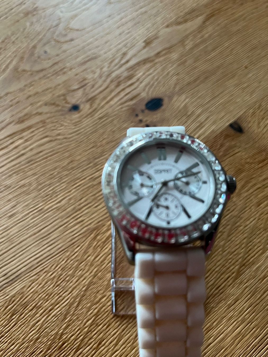 Esprit Montres: Armbanduhr /// Esprit – D'occasion à Brittnau par Zofigerin 1