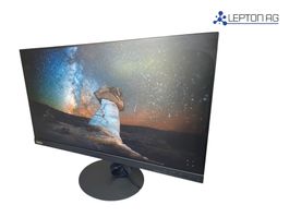 Lenovo ThinkVision X24-20 Bildschirm 24"