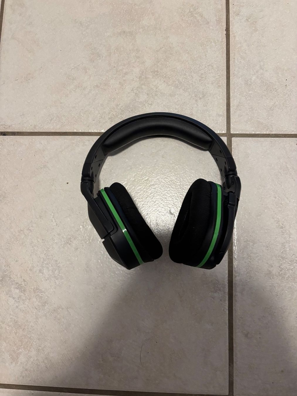 Casques audio: Gaming Headset Turtle Beach Stealth 600 Gen 2 gebraucht – D'occasion à Schafisheim par Chillout123
