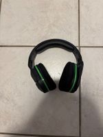 Gaming Headset Turtle Beach Stealth 600 Gen 2 gebraucht