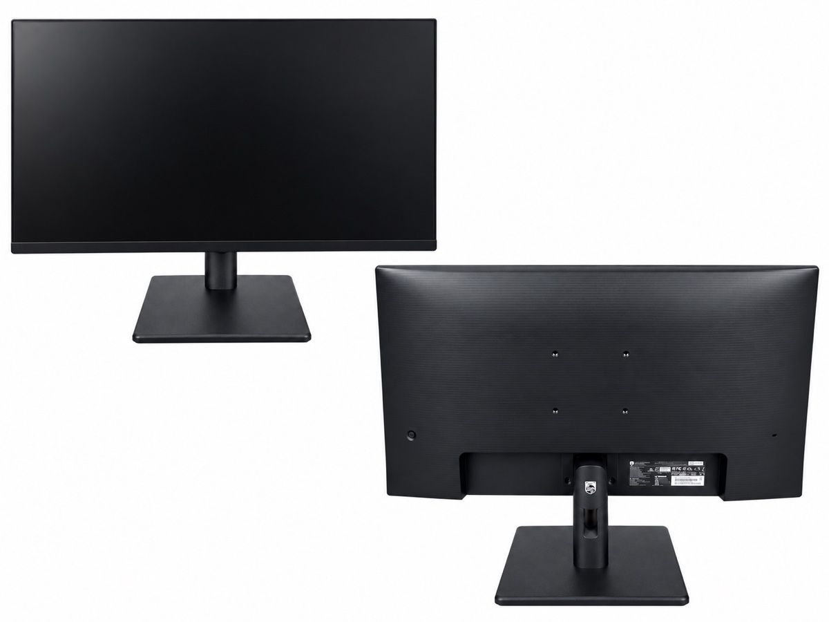 Monitor: Philips 32E1N1800LA – Usato da Uster venduto da gia_qn9v