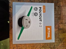Stihl Polycut 6-2