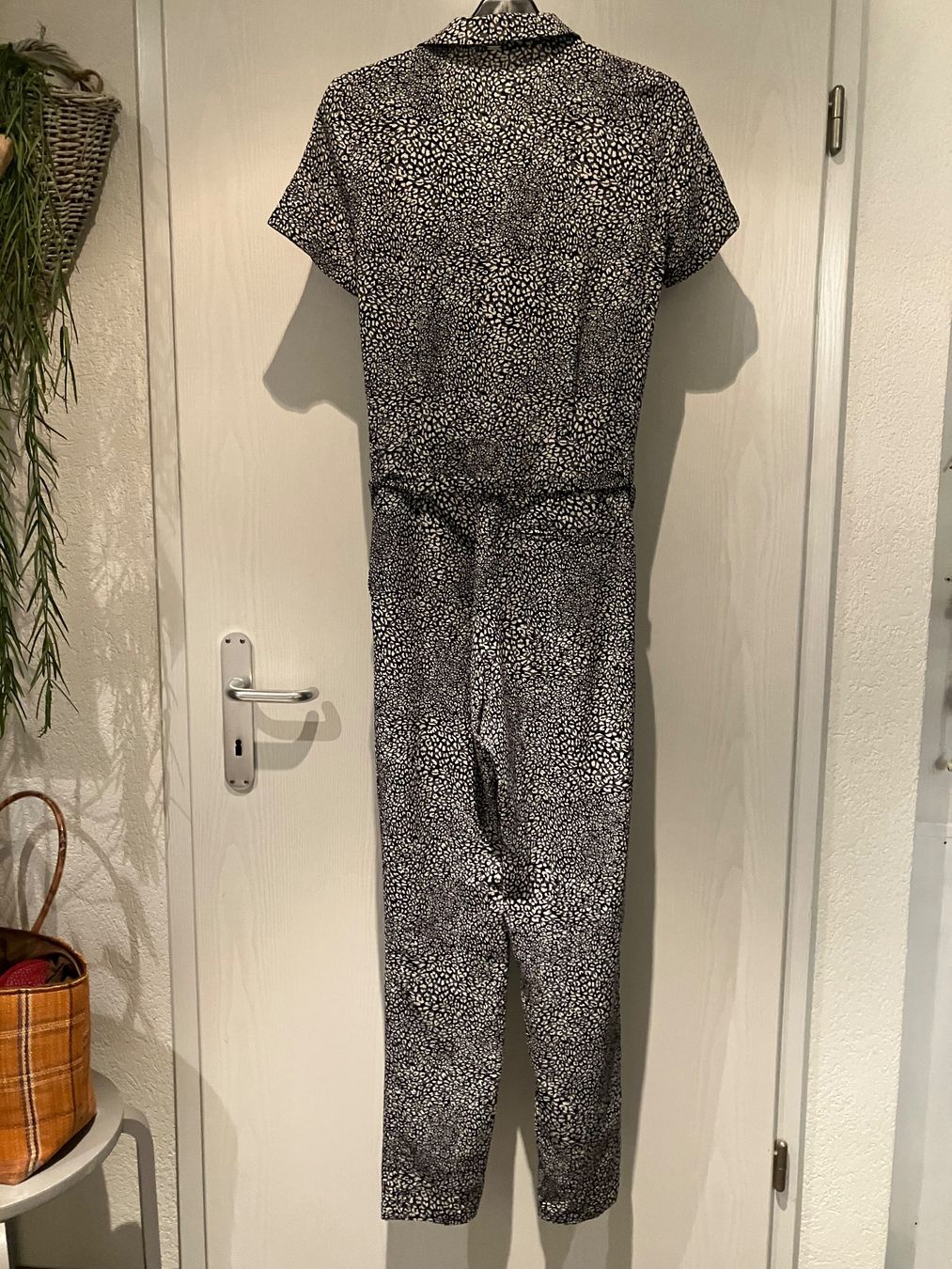 Jumpsuits: IKKS Overall taille 36 – Gebraucht aus Arconciel von chance22 1
