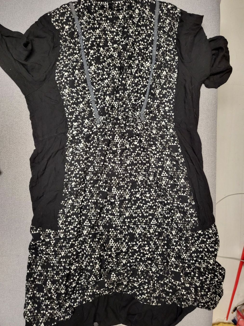 Giacche: Dünne Jacke – Usato da Lenk im Simmental venduto da banane50626 3