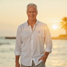 Profile image of Wolfgang2026