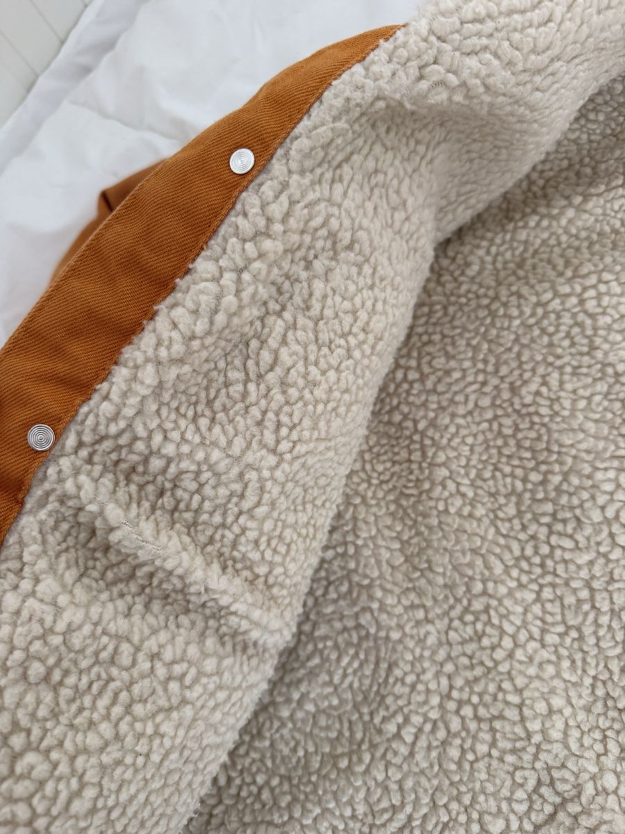 Vestes: Jacke – Neuf (Voir description) à Schmerikon par net_7kkw 2