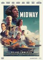 Midway  (Roland Emmerich)   > Deutsch & english <     ©'2019