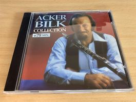 Acker Bilk - Collection