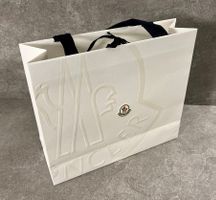MONCLER Tasche ...