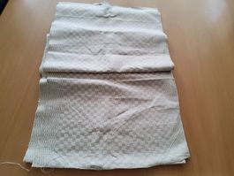 Leinenstoff, Meterware