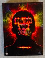 Enter the Void – Limited Collector’s Edition Mediabook