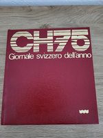 Collezionismo