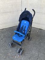 Kinderwagen