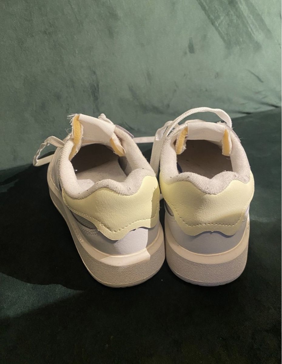 New Balance Herrenschuhe: New Balance CT302 Sneaker Gr. 37 – Gebraucht aus Riehen von SalomeTramer 1