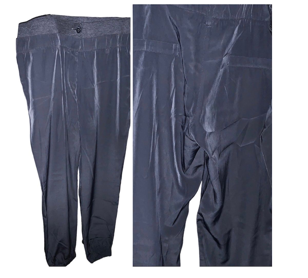Ellen Amber Pantaloni: Ellen Amber Hose 5.- – Usato da unterentfelden venduto da leyla08