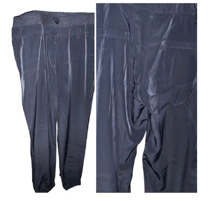 Ellen Amber Hose 5.-