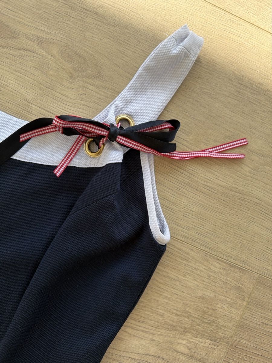 Robes: Kleid M  – D'occasion à Däniken SO par NBdesign 1
