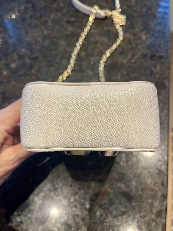 Marc Jacobs Borse da donna: MARC JACOBS Umhängetasche – Usato da Basel venduto da car_mz8n 2