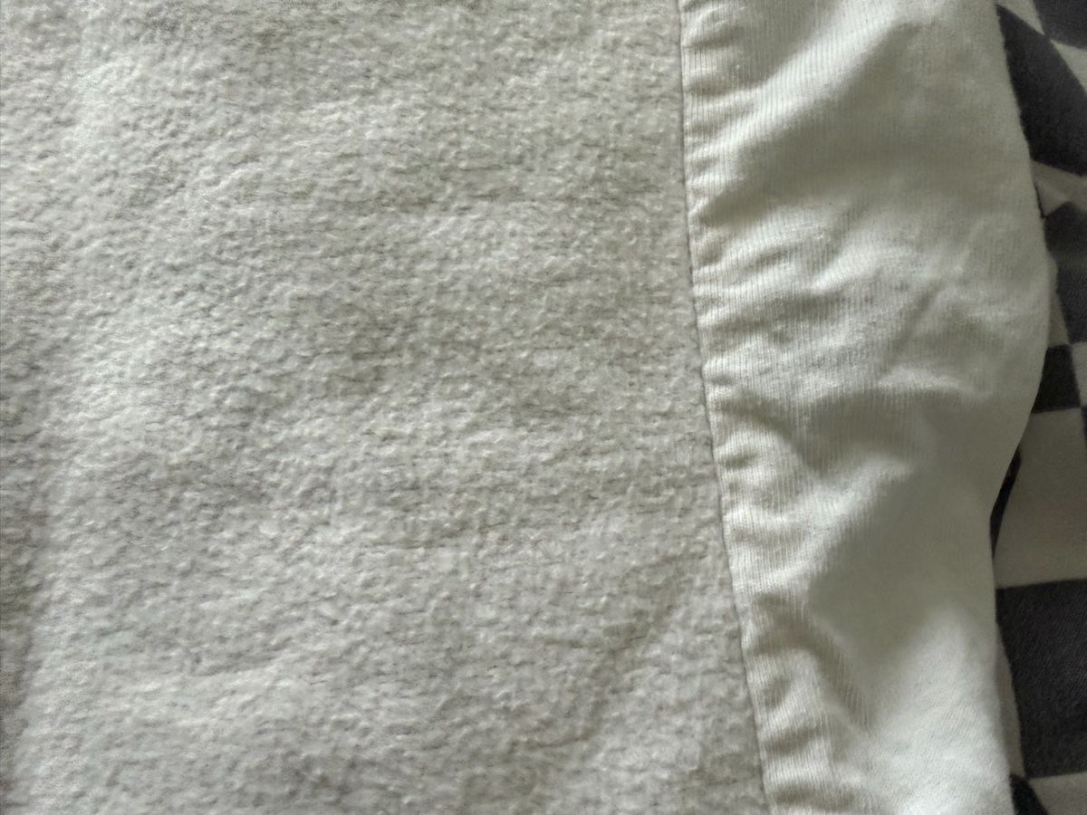 Biancheria da letto: House de protection matelas 90x200 – Nuovo (secondo la descrizione) da HORGEN venduto da paris007 8