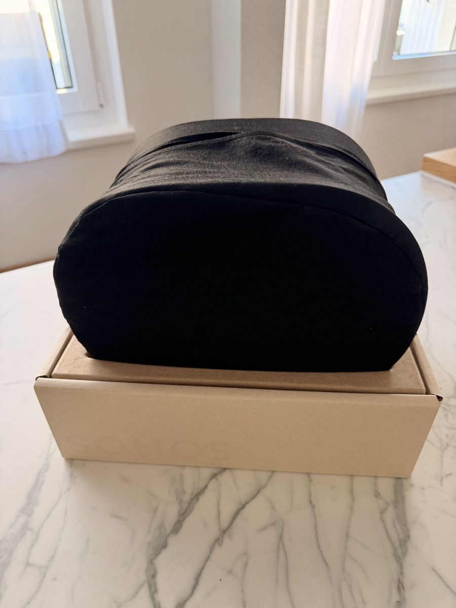 Sonos Lautsprecher: Sonos Era 300 Lautsprecher – Gebraucht aus Bassersdorf von camu07 3