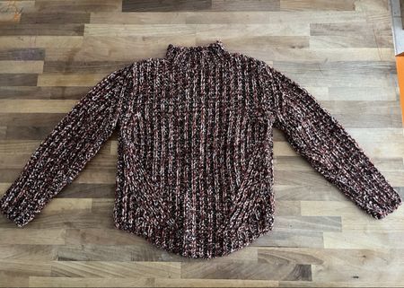 Neuer Marc O’Polo Strickpullover