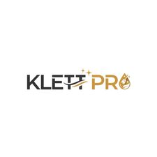 Profile image of KlettPro
