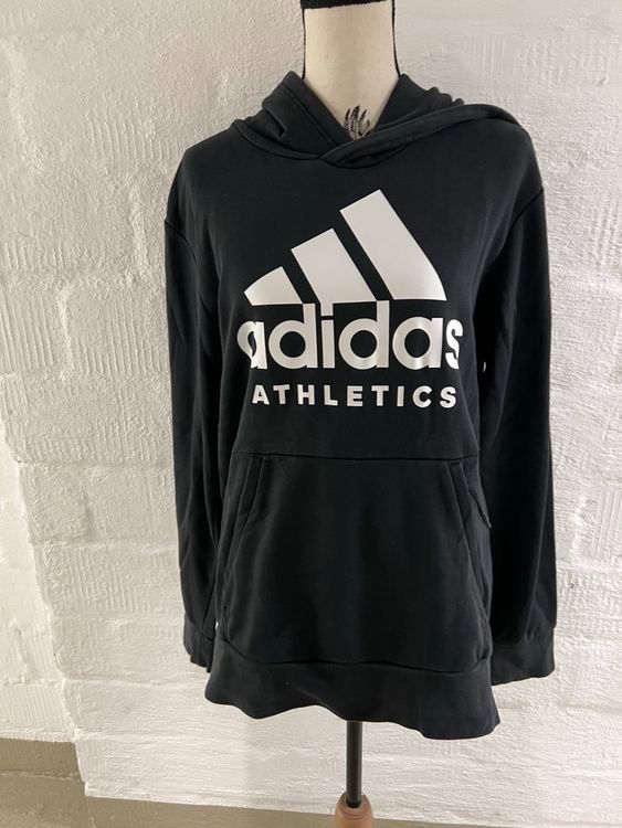 Adidas Maglioni & Felpe: Kapuzenpulover von Adidas – Usato da Port venduto da 243rina