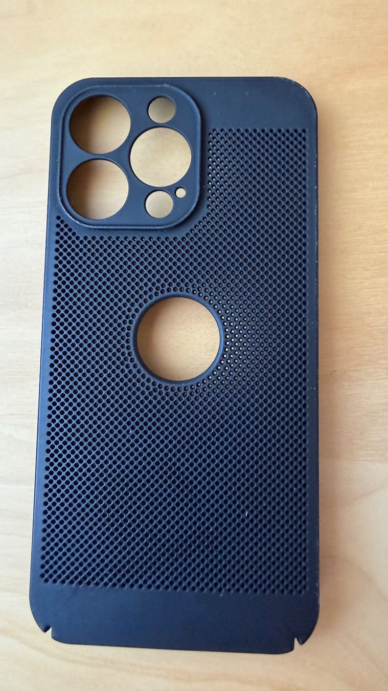 Apple Cover & Protezioni schermo: Iphone 13 Pro Cover neu – Usato da St. Gallen venduto da zeks007