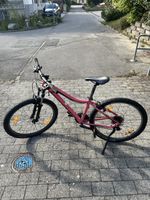 Scott Contessa 26 (2020) - Junior Bike