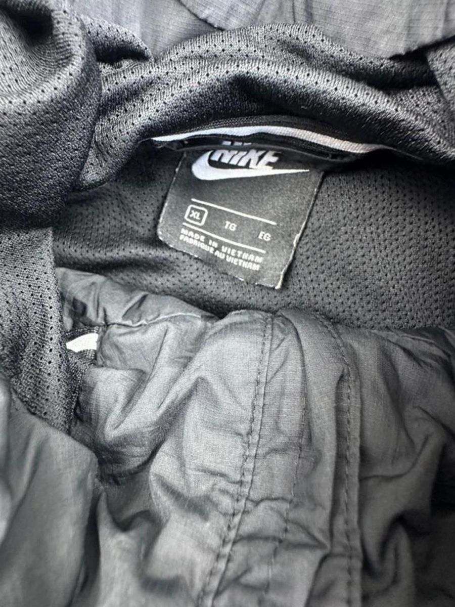 Nike Jacken: Nike jacket – Gebraucht aus Erlinsbach SO von TogaResell 3