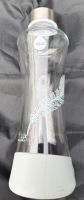 Trinkflasche