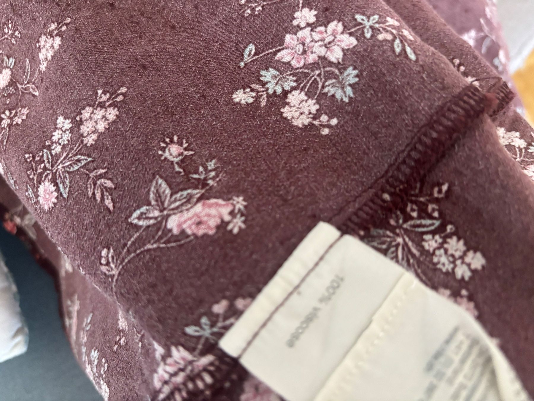 Nile Kleider: Nile robe taille L – Neu (gemäss Beschreibung) aus Brügg BE von rah_mqh8 7