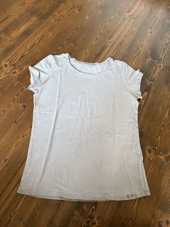 Nile T-Shirt Grösse S