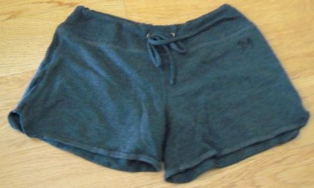 Shortis  gr  S