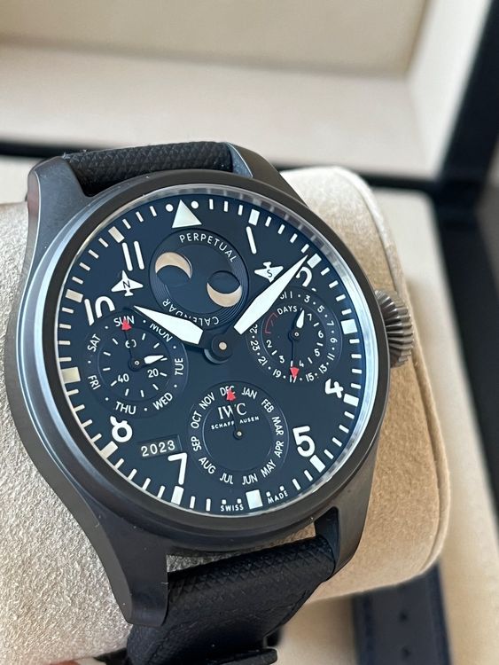 iwc-big-pilot-perpetual-calendar-rodeo-drive-fullset-kaufen-auf-ricardo