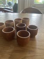 ARTIFORM DENMARK 4 Eierbecher