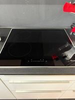 Miele KM 7464 FR Kochfeld