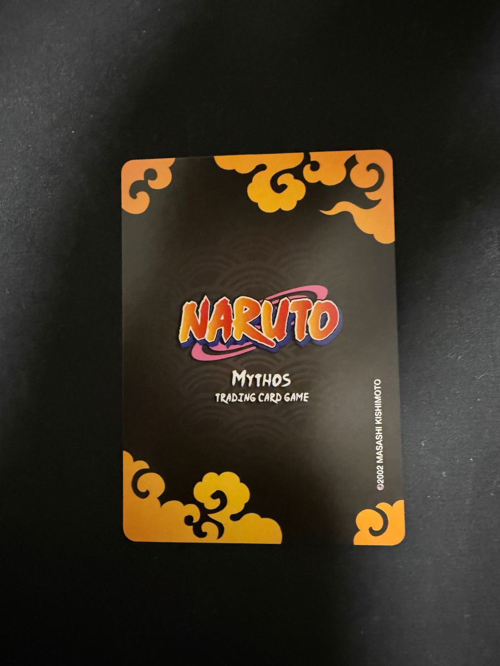 Bandai Carte collezionabili: 131/130 Tsunade Secret – Usato da Zürich venduto da ene_ymy9 1