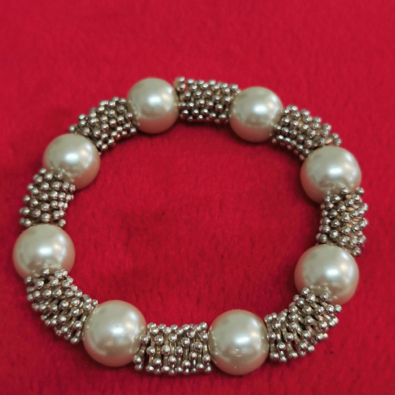 Bracciali & Braccialetti: Armband – Usato da Zürich venduto da mar_mv5c