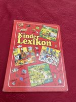 Kinder Lexikon